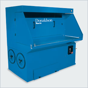 �������m��